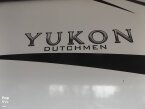 Thumbnail Photo undefined for 2021 Dutchmen Yukon